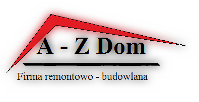 A-Z DOM
